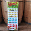 Candy Mega Buttons